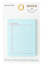 post-it-noted-mini-list-notes-lined-ntd11-34-1-2-9in-x-3-8in-73-6mm-x-96mm
