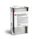 3m-tm-adhesion-promoter-v700