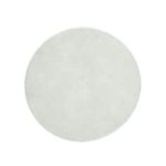3m-carpet-bonnet-pad