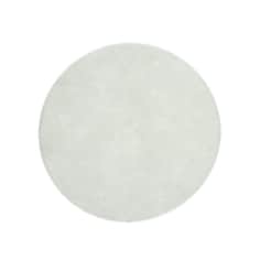 3m-carpet-bonnet-pad