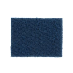 scotch-brite-all-purpose-scouring-pad-9488r