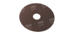 scotch-brite-spp-pad-green-seal