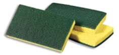 scotch-brite-tm-medium-duty-scrub-sponge-74