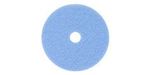 3m-sky-blue-high-performance-pad-3050-green-seal
