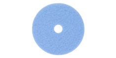 3m-sky-blue-high-performance-pad-3050-green-seal