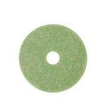 3m-topline-autoscrubber-pad-5000