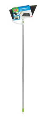 scotch-brite-tm-angled-broom