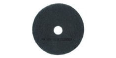 3m-blue-cleaner-pad-5300-green-seal