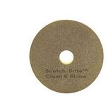 scotch-brite-clean-and-shine-pad-with-green-seal-logo