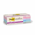 post-it-super-sticky-notes-654r-12ssnrp