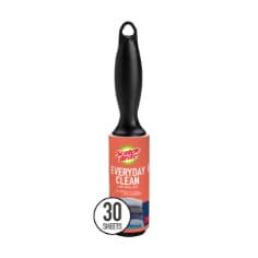 scotch-brite-mini-lint-roller