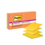post-it-super-sticky-dispenser-pop-up-notes-3in-x-3in-energy-boost-6-pads-pack-90-sheets-pad