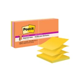 post-it-super-sticky-dispenser-pop-up-notes-3in-x-3in-energy-boost-6-pads-pack-90-sheets-pad