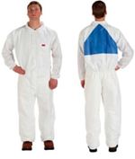 3m-tm-protective-coverall-4540-cs-front-product-shot