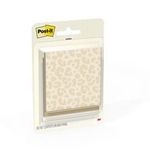 post-it-spot-on-3321-pp-so-crip-jpg