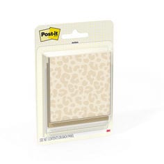 post-it-spot-on-3321-pp-so-crip-jpg