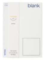 post-it-noted-notebook-ntd11-nb-9-875-x-7in