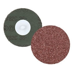 3m-roloc-fibre-disc-782c-76-2-mm-36