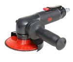 3m-pneumatic-angle-grinder