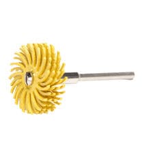scotch-brite-radial-bristle-disc-1-in-x-1-8-in-80