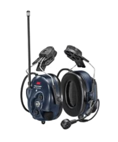 3m-peltor-ws-litecom-pro-iii-mt73h7p3e4d10eu
