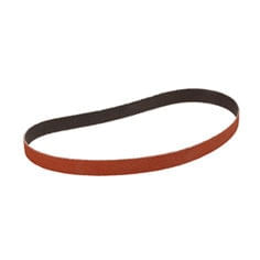 3m-cloth-belt-777f