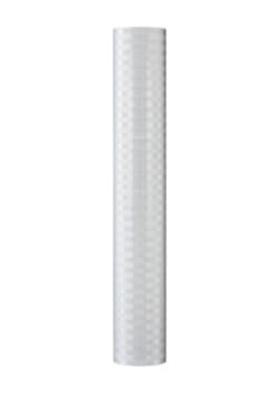 3m-3930-high-intesity-prismatic-white