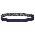 3m-cubitron-3-file-belts-33486-80-3-4-in-x-20-5-in-20-mm-x-520-mm