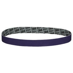 3m-cubitron-3-file-belts-33486-80-3-4-in-x-20-5-in-20-mm-x-520-mm