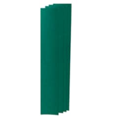 310886154image