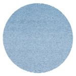 310886234image