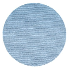 310886234image
