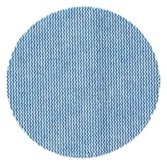 310886180image