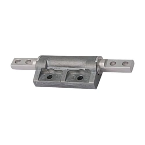 17608image