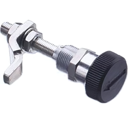 1135699image