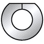 1135476image