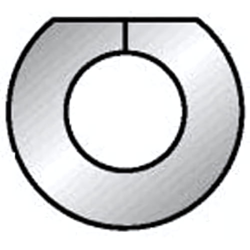 1135476image