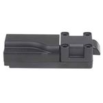 17490image