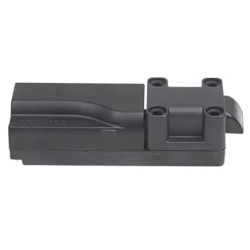 17490image