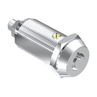 PT-1-5C101-20B-KD