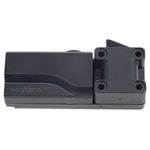 17497image