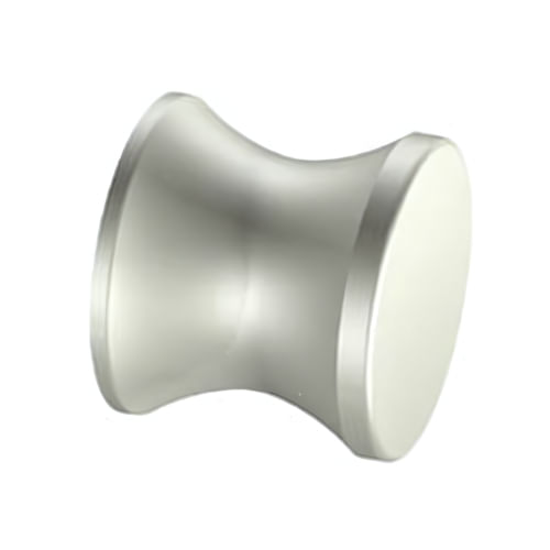 9299307image