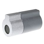17668image
