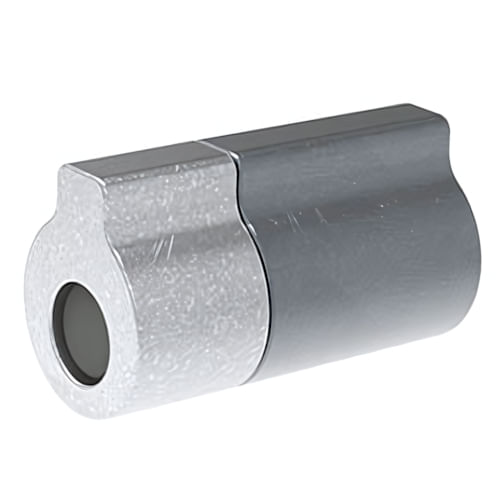 17668image