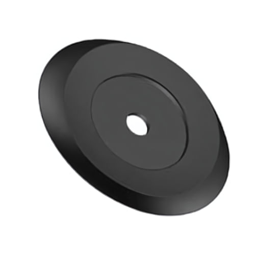 9300145image