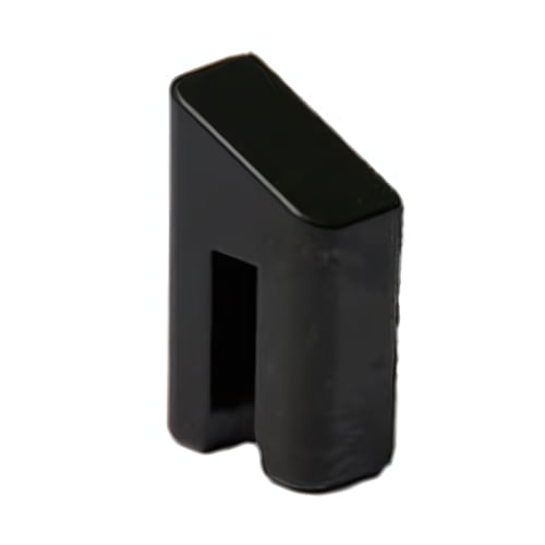 17499image