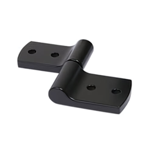 17965image