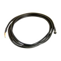 EA-W21-500