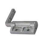 17580image