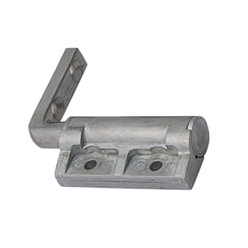 17580image